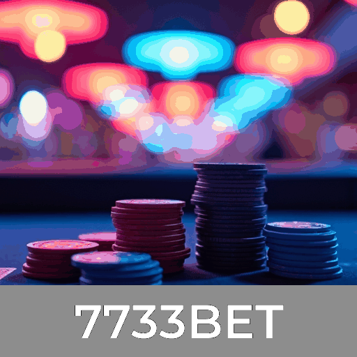 Viva a Experiência de Pesca em Big Bass Splash no 7733BET com Altas Chances de Ganhar!