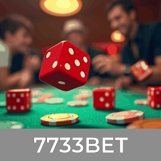 Experimente o Acesso Seguro Instantâneo com 7733BET