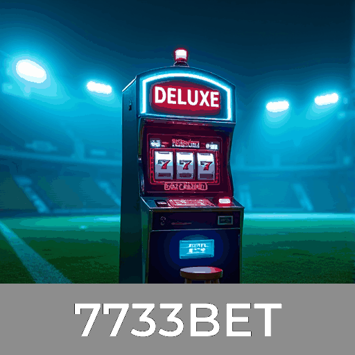 7733BET Apresenta: Fortune Tiger com Tigres Brilhantes e Prêmios Incríveis!